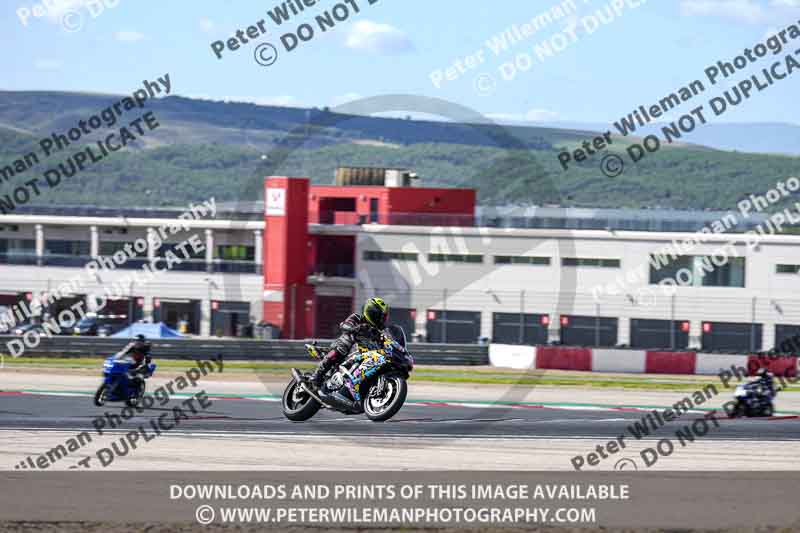 Circuito de Navarra;Spain;event digital images;motorbikes;no limits;peter wileman photography;trackday;trackday digital images